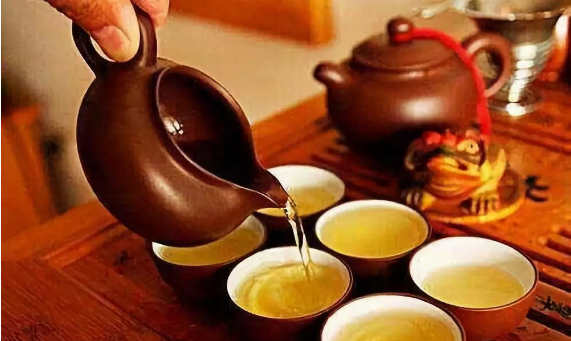 松岗24小时上门的好茶及服务发生的