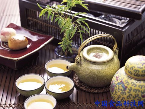 松岗品茶上课的群-喝茶最新的联系方式-24小时上门茶hfgf