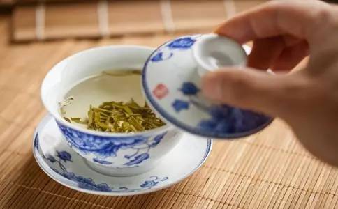 松岗品茶上课的群-喝茶最新的联系方式-24小时上门茶hfg